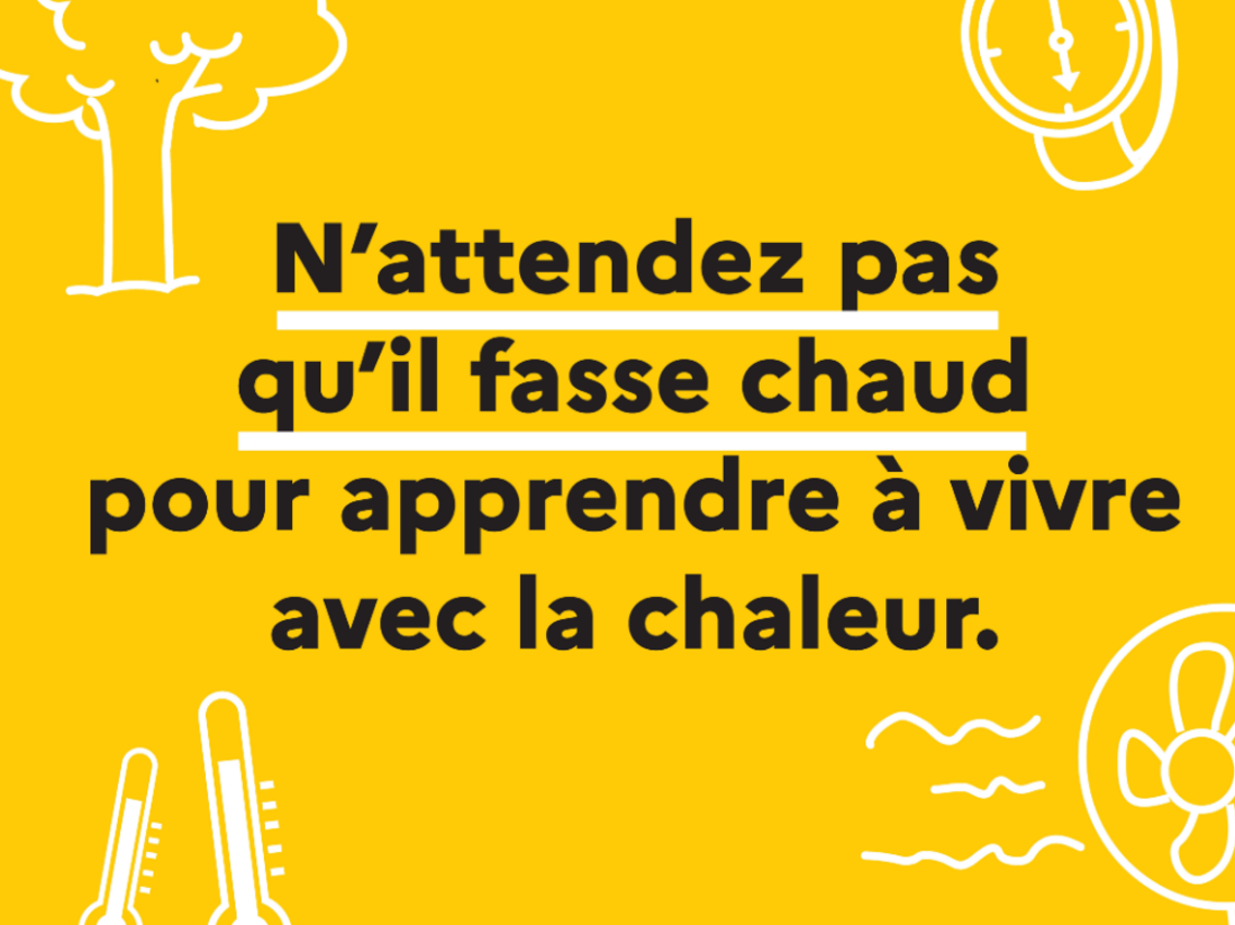Image par défaut