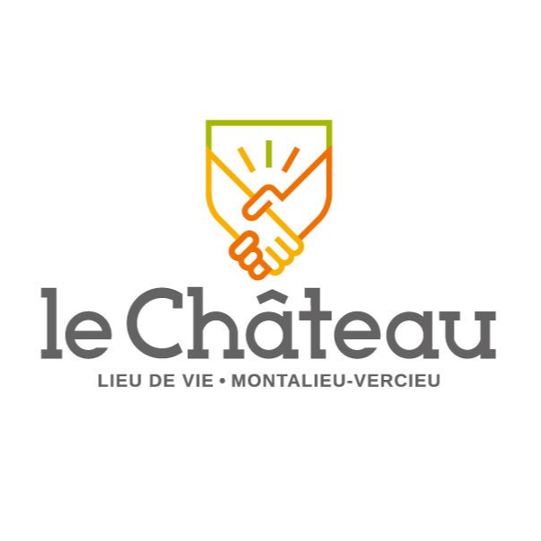 Image par défaut