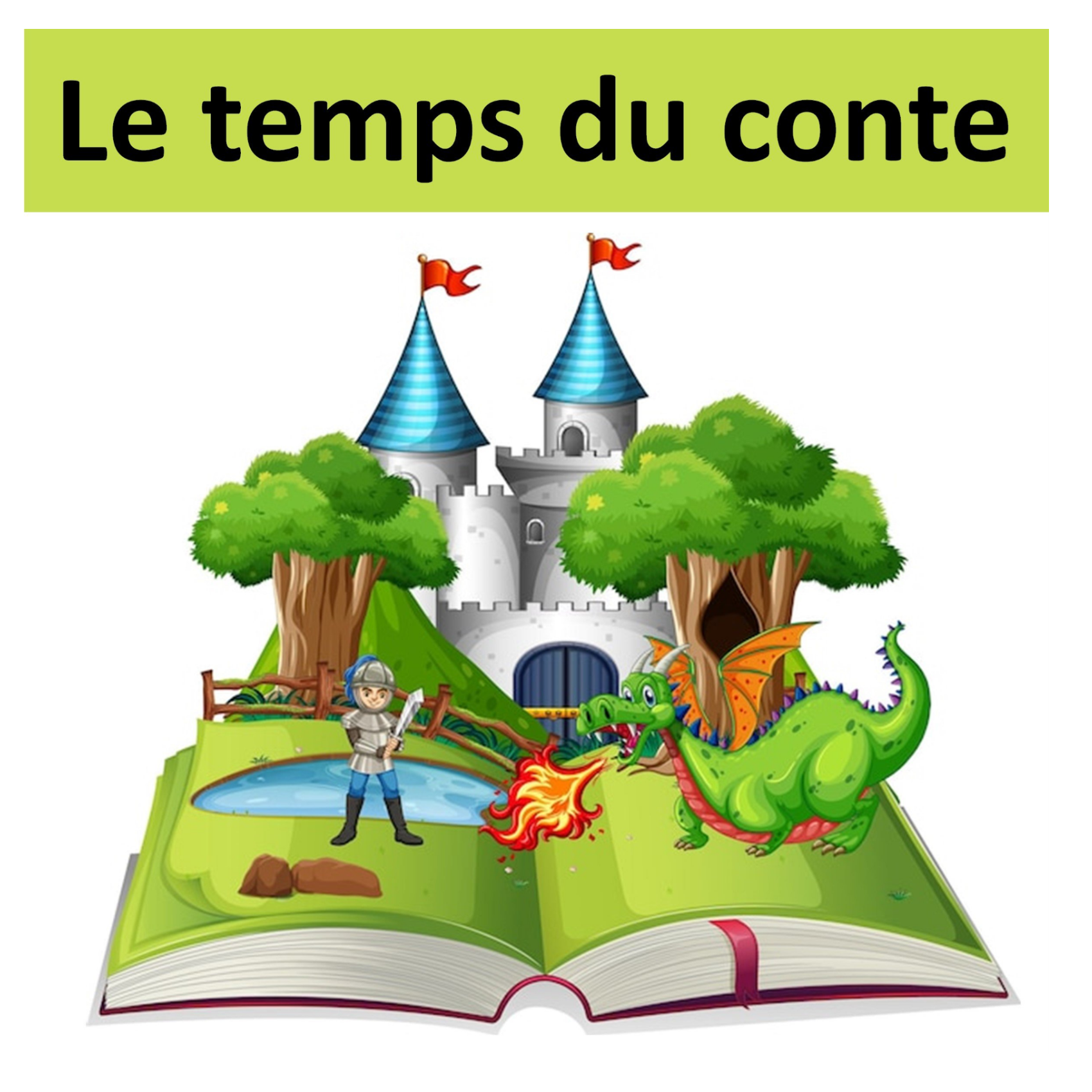 Image par défaut
