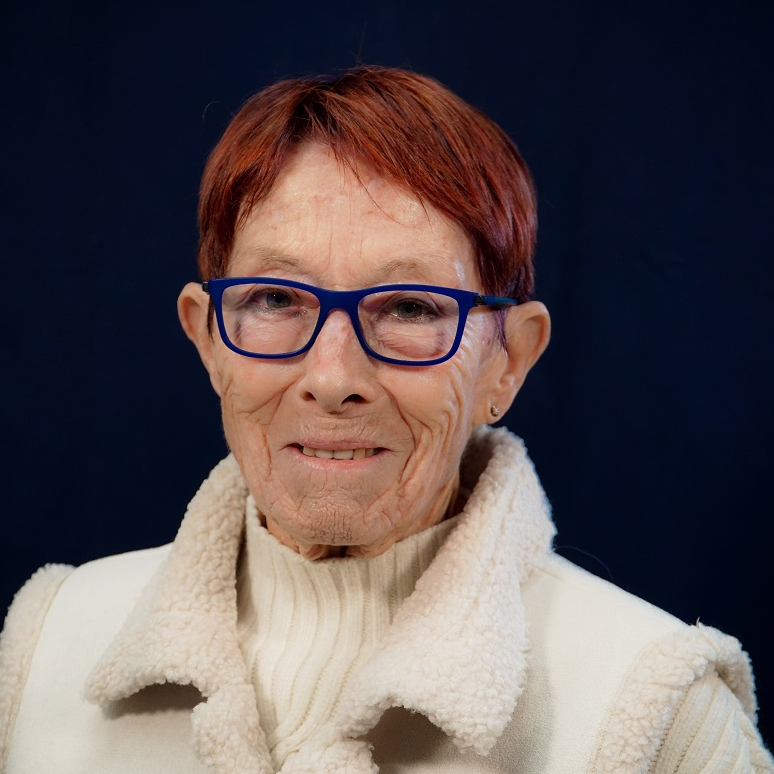 DREVET christiane.jpg