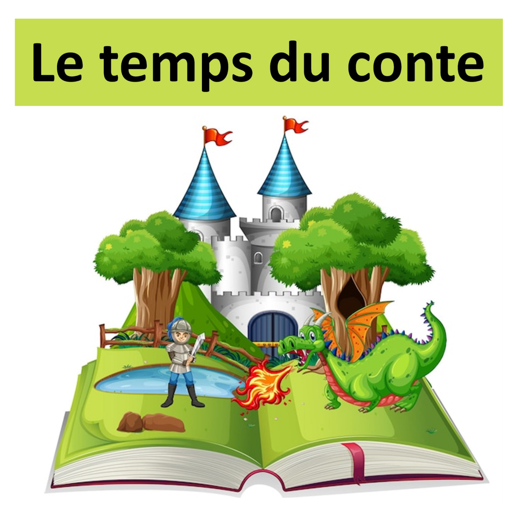 Image par défaut