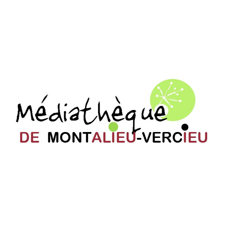 Image par défaut