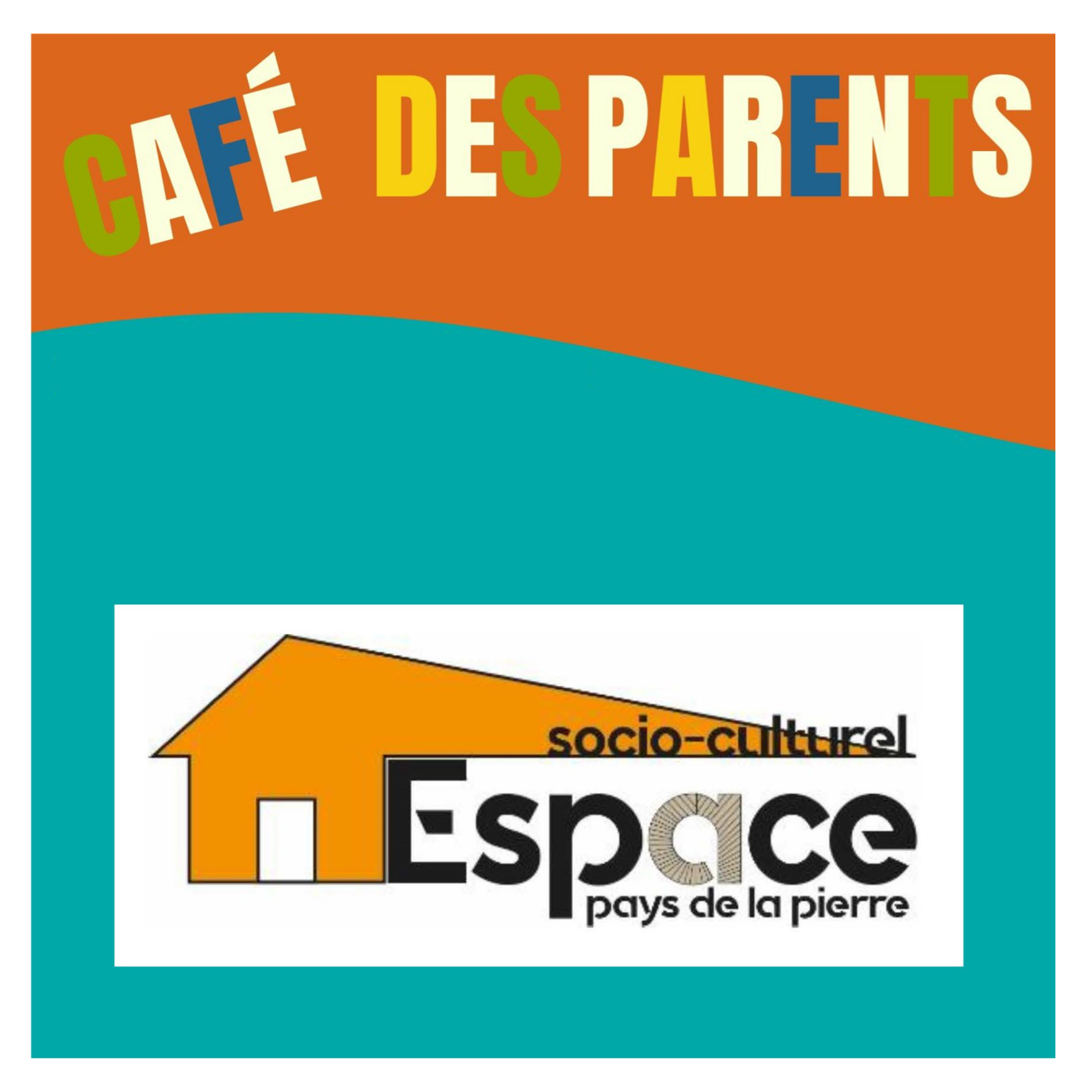 Image par défaut
