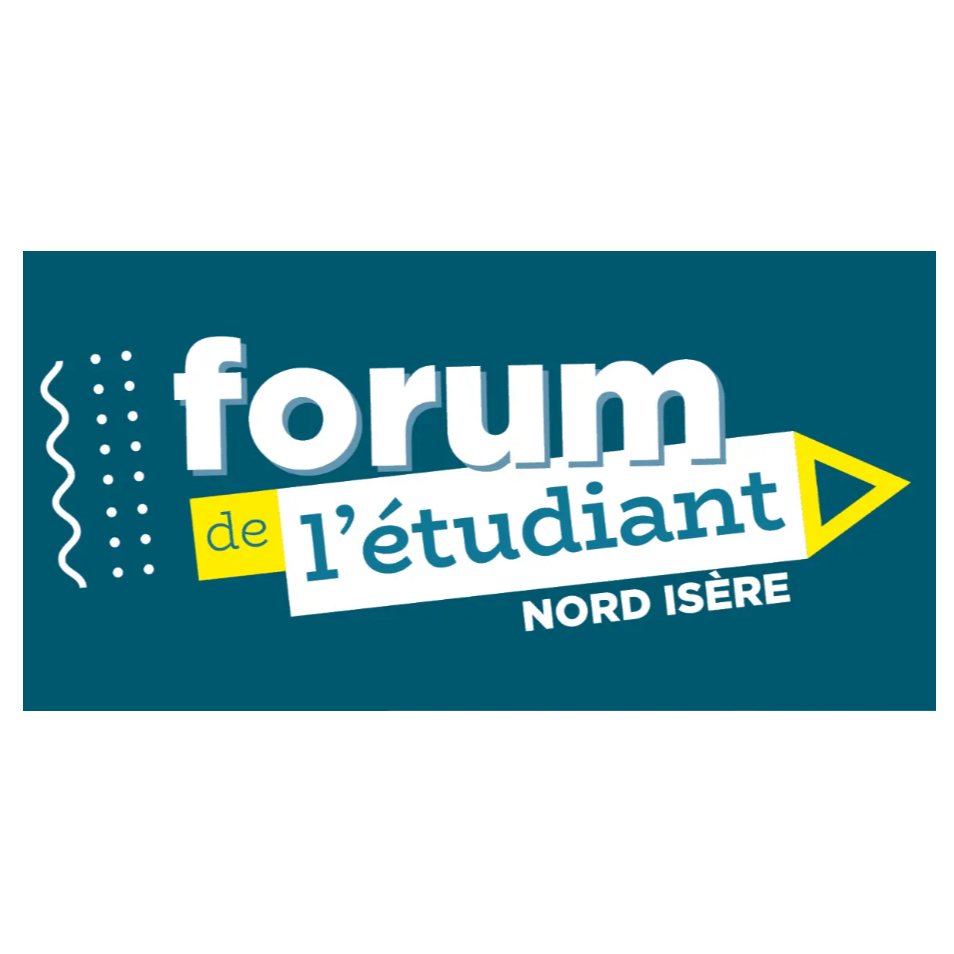 NUIT DE L'ORIENTATION NORD ISÈRE