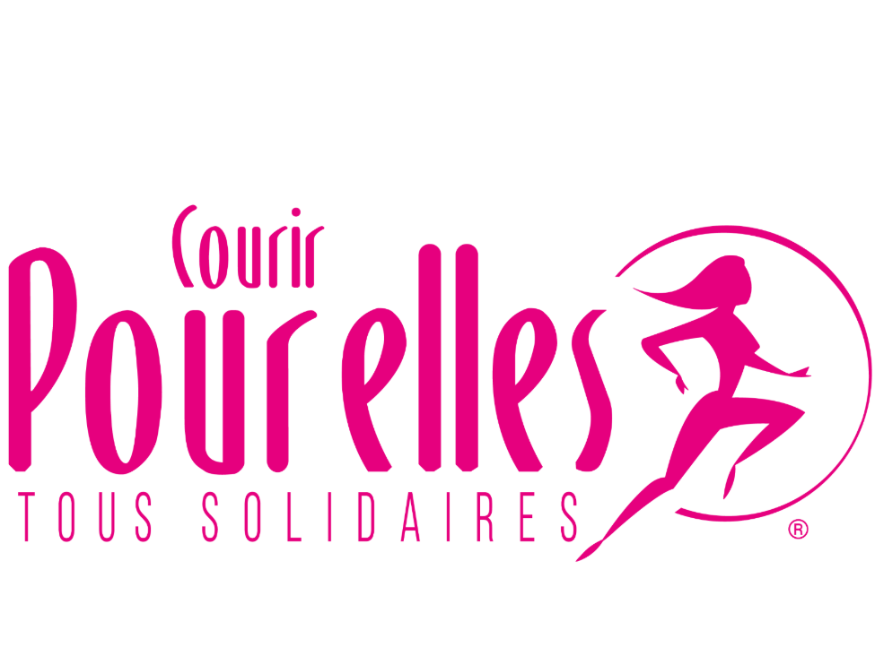 Image par défaut