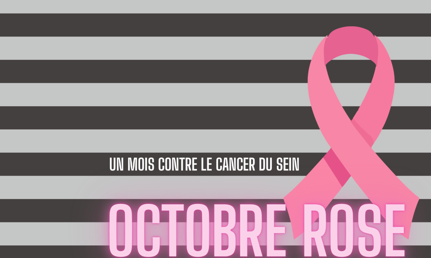 Montalieu-Vercieu..................................... en rose