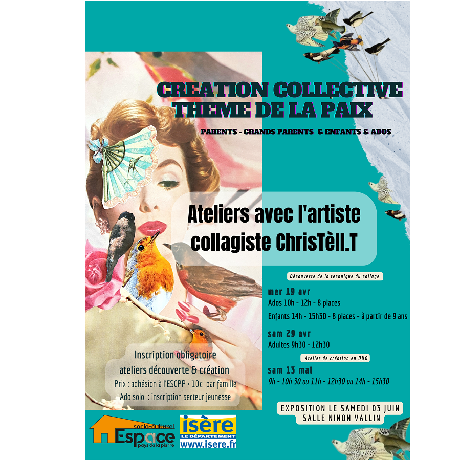Image par défaut