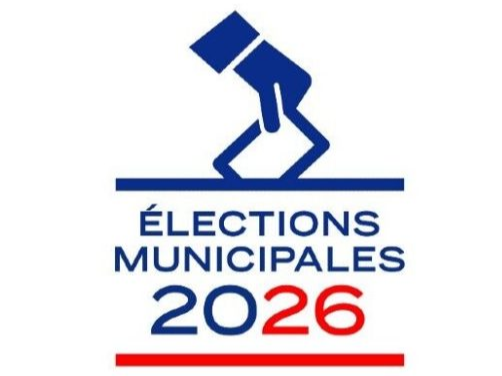 Image par défaut