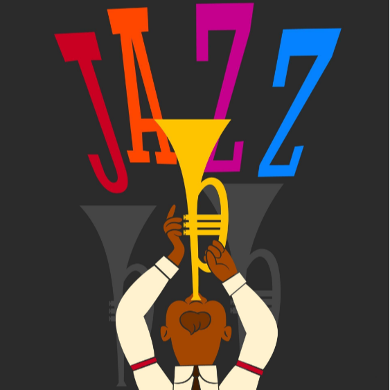 MONTA'LIEU DE JAZZ 🎷