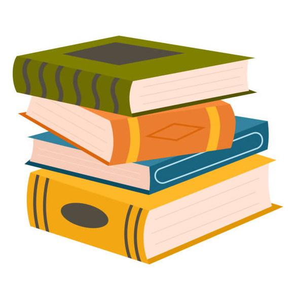 VENTE DE LIVRES 📖 et de JEUX DE SOCIÉTÉS