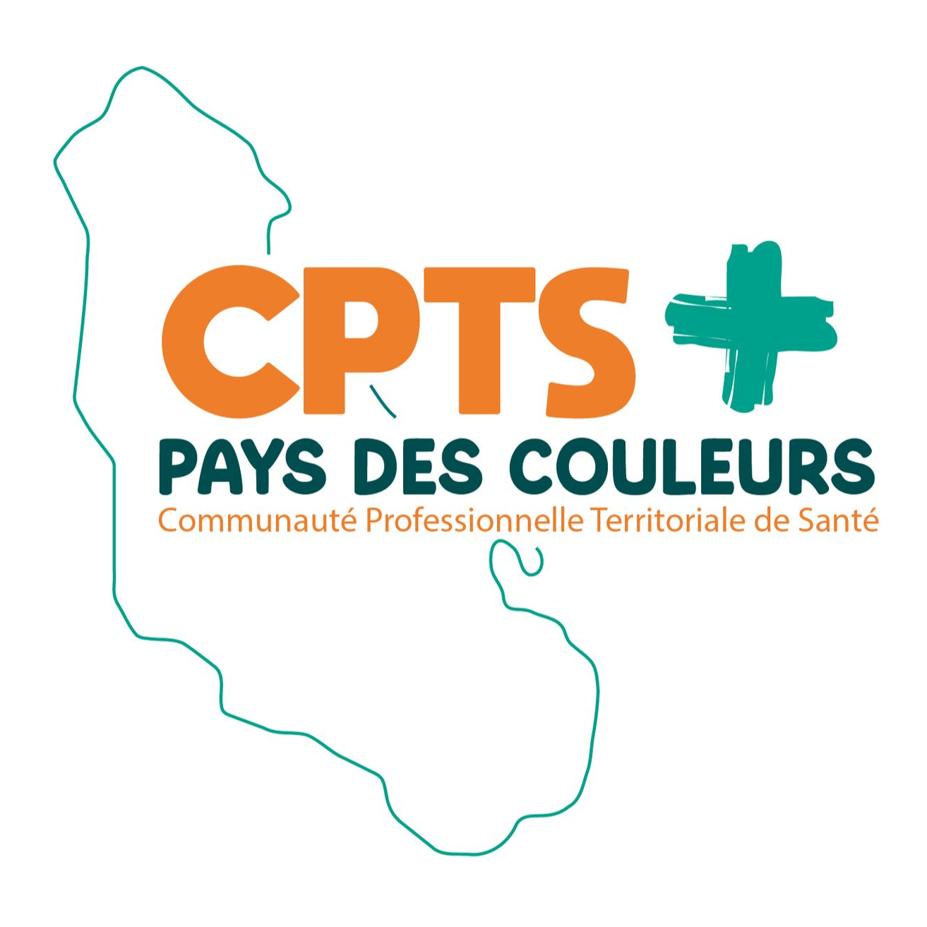 Image par défaut