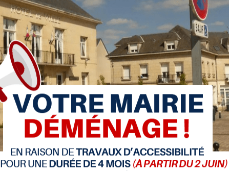 Image par défaut