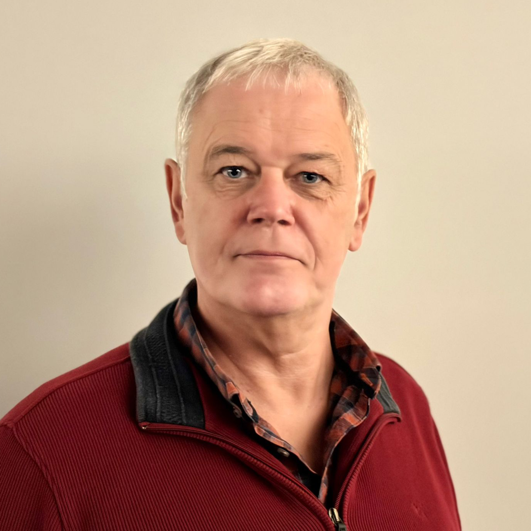 16 Sabrina LE LEVIER Resized.jpg