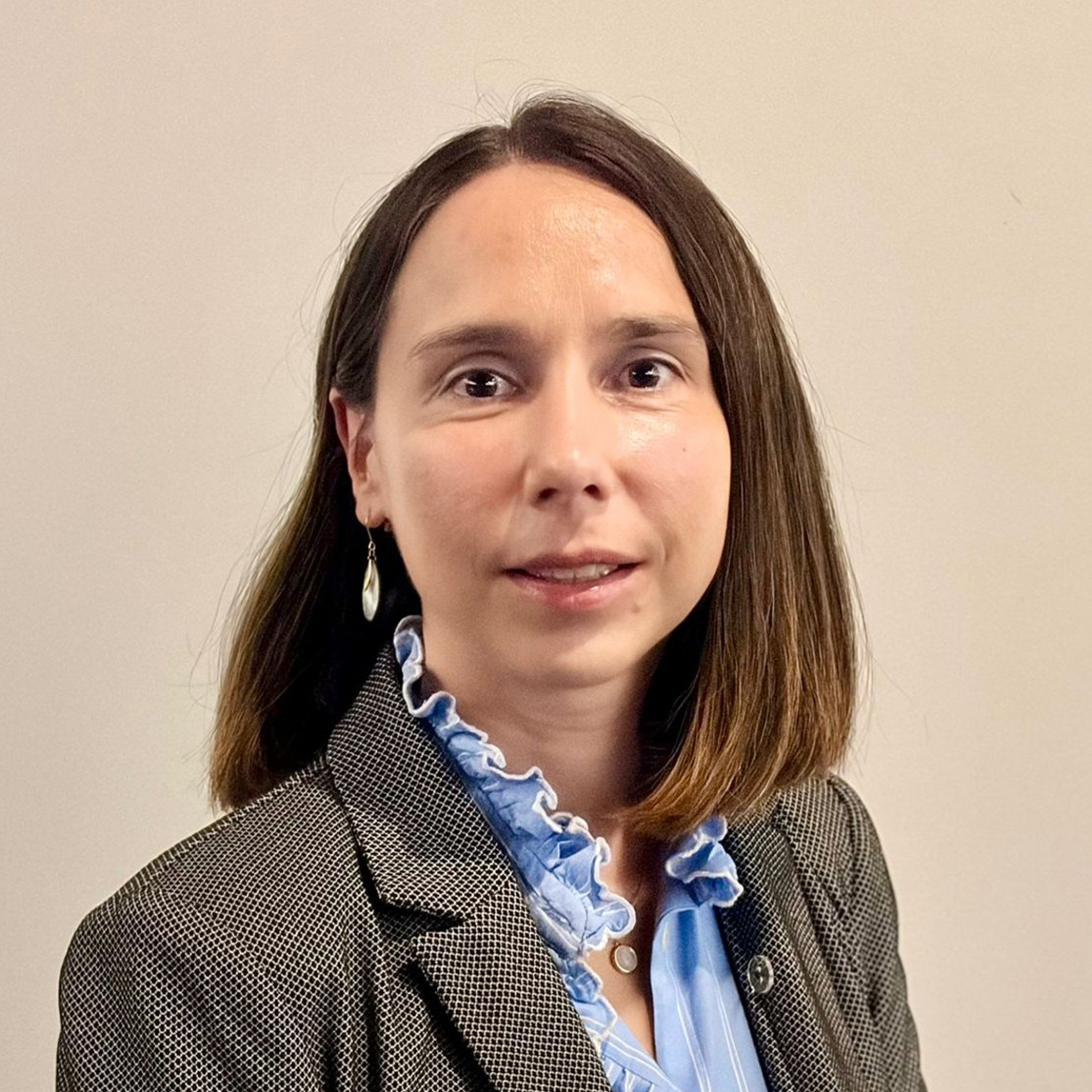 20 Claire ROULLIER Resized.jpg