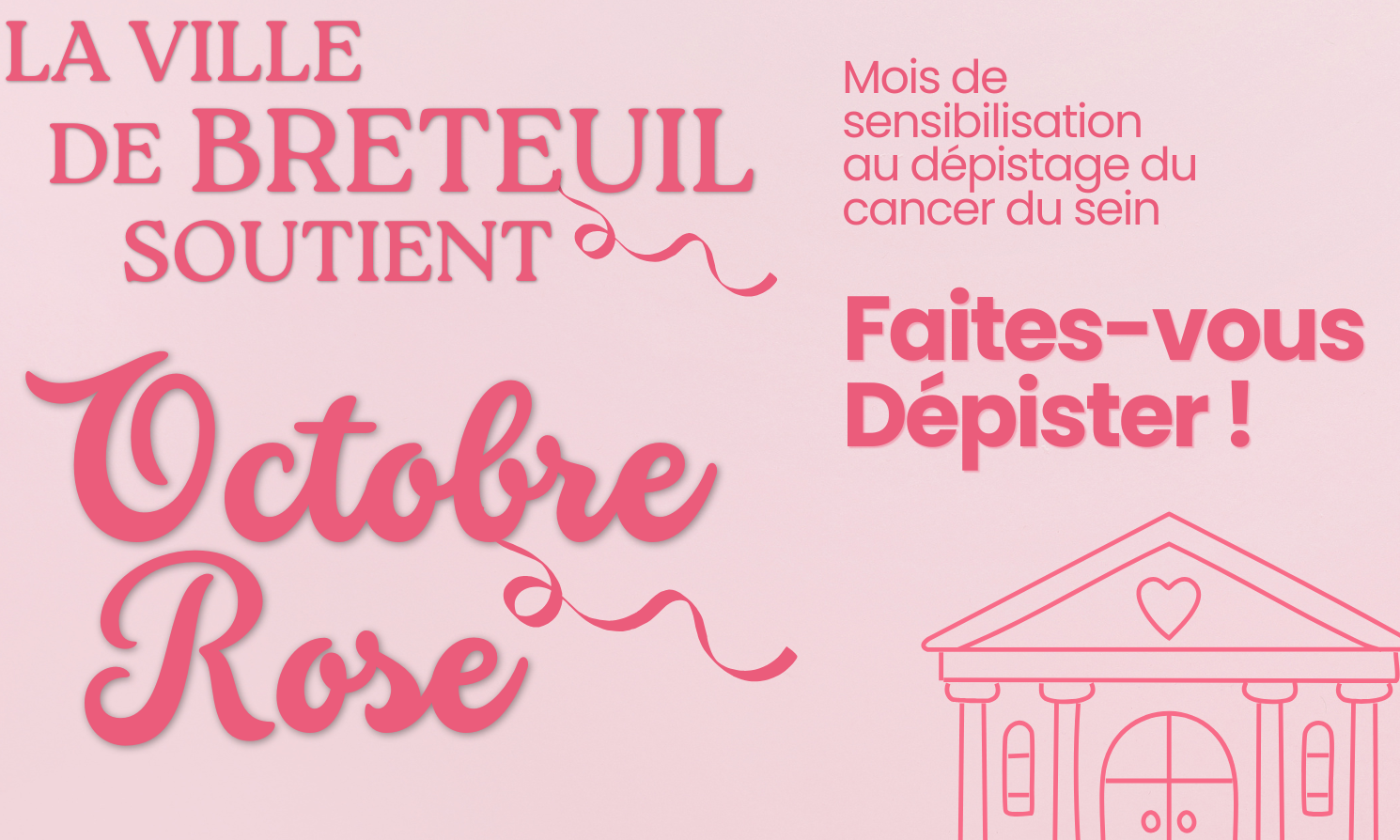 Breteuil