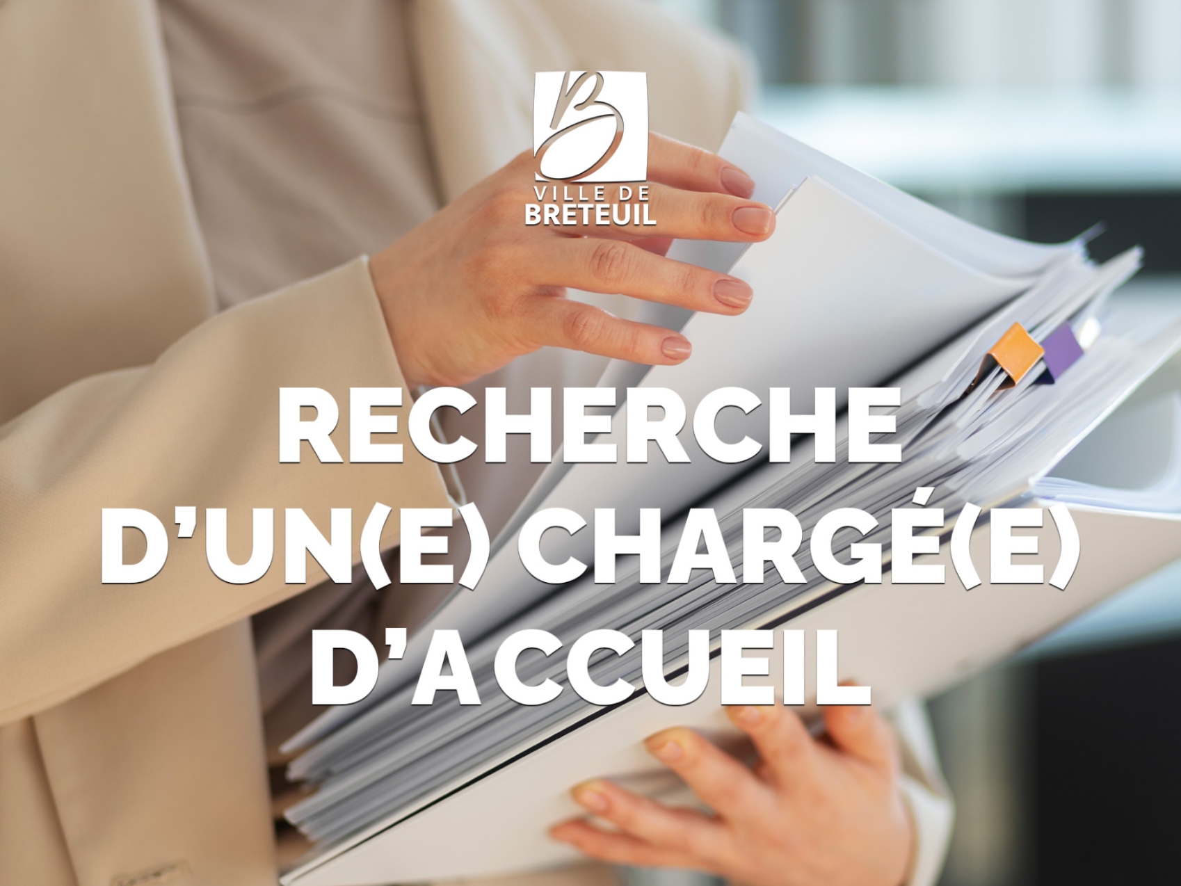 Image par défaut