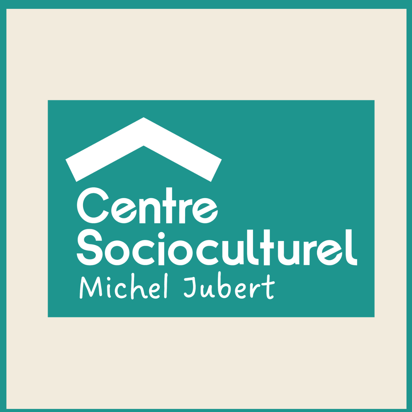 Image par défaut