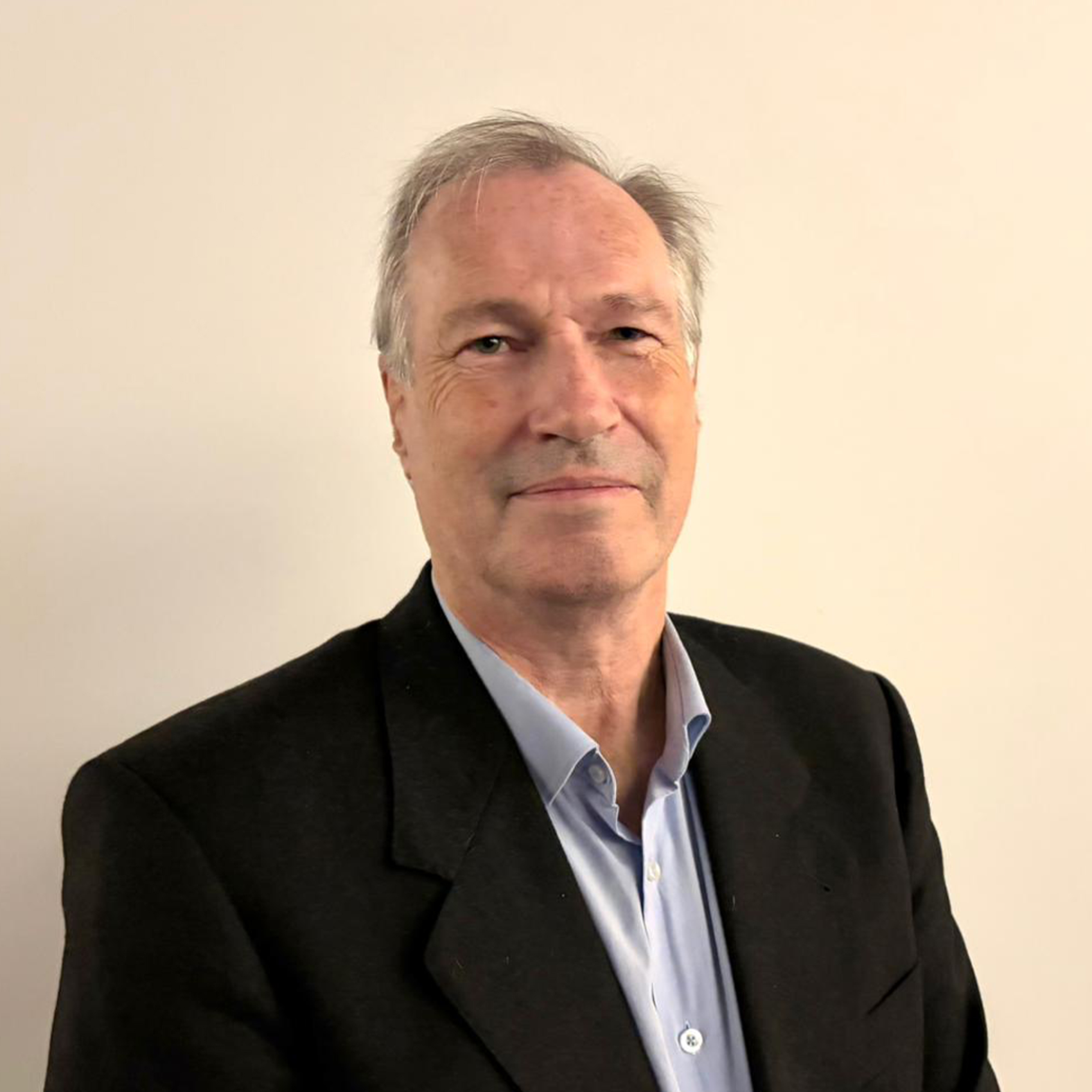 1 jean CAUWEL Resized.jpg