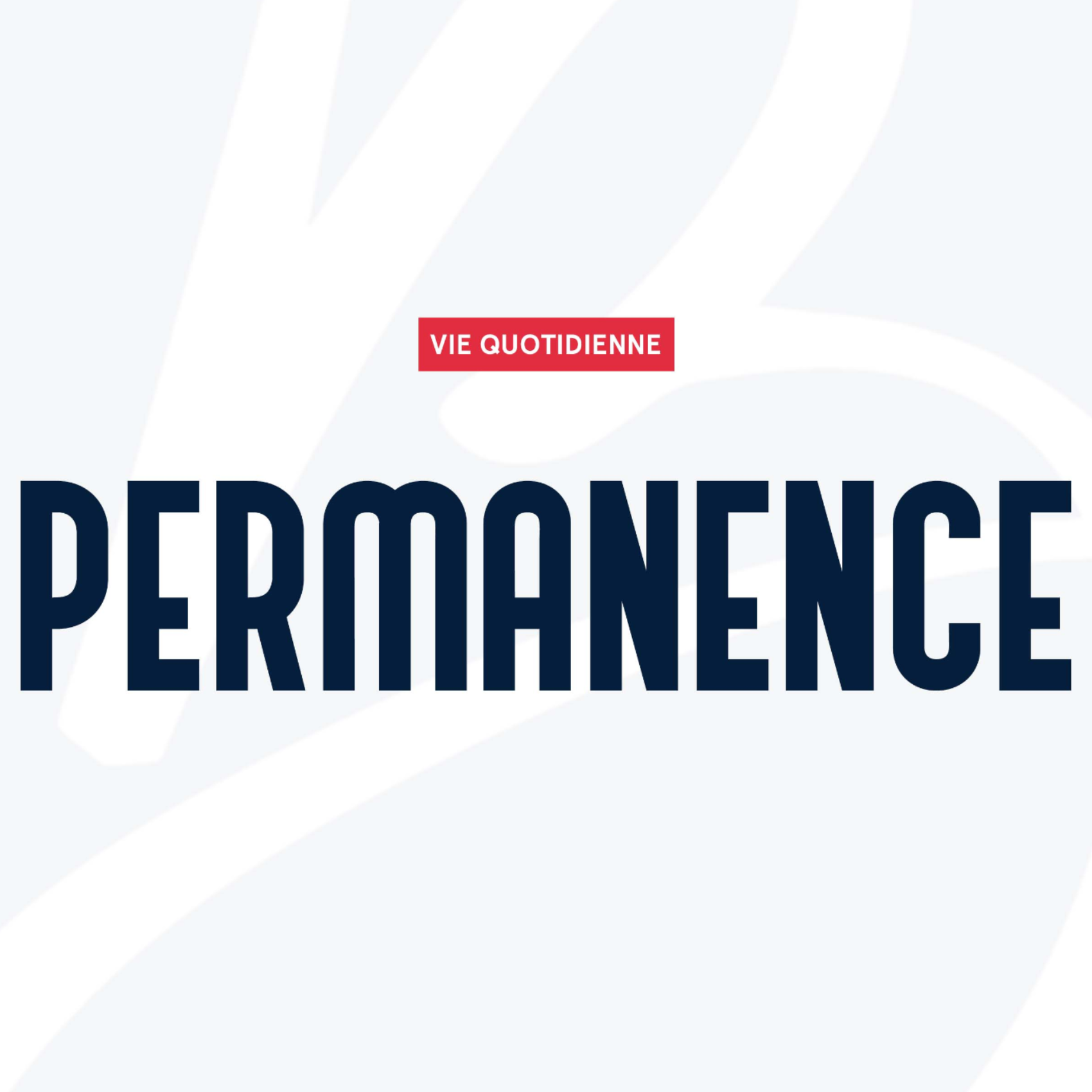 Image par défaut