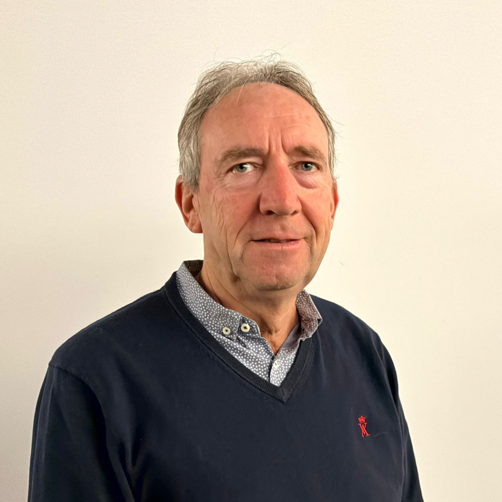 15 Jean-Pierre RICARD Resized.jpg