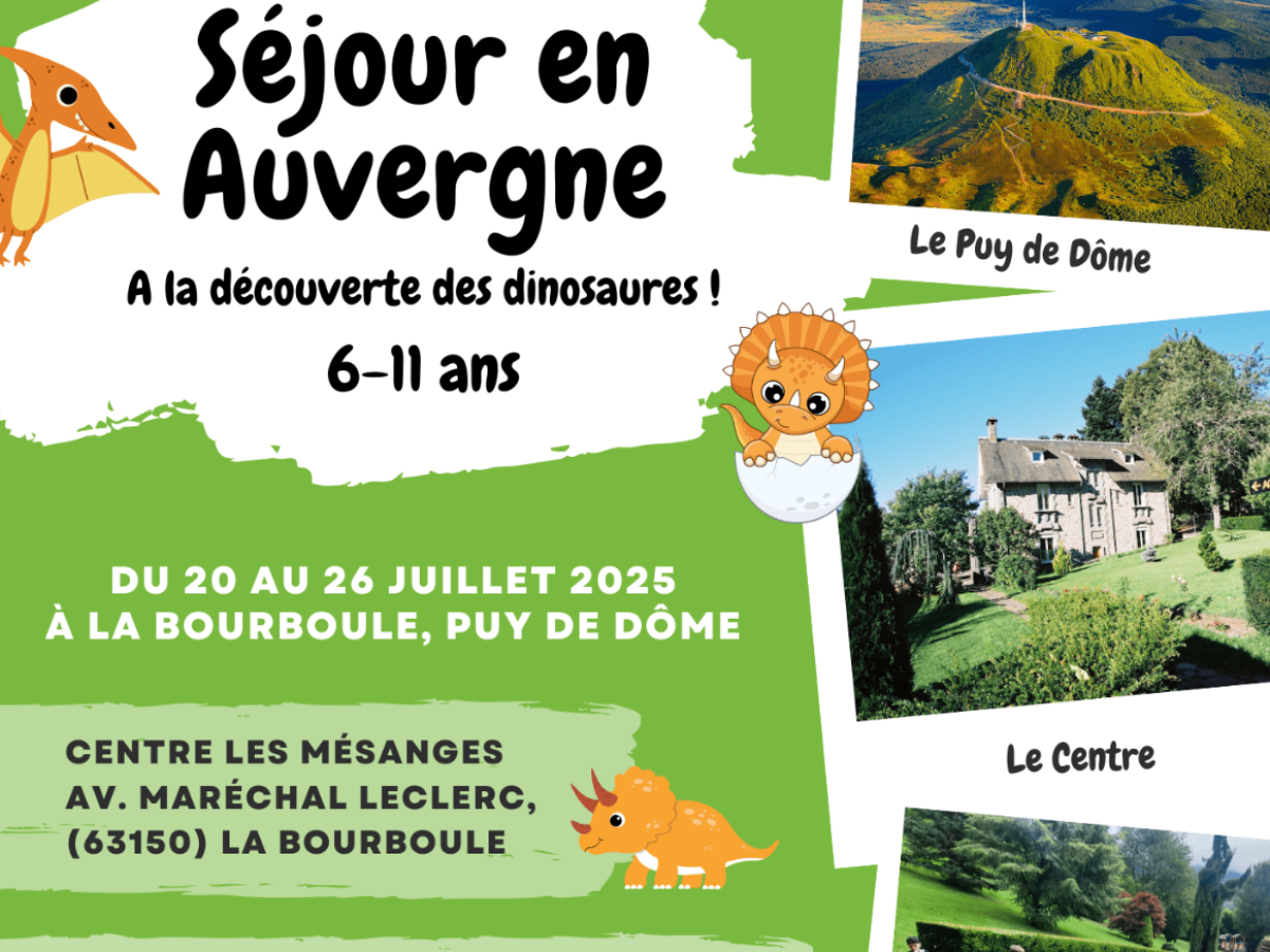 Image par défaut