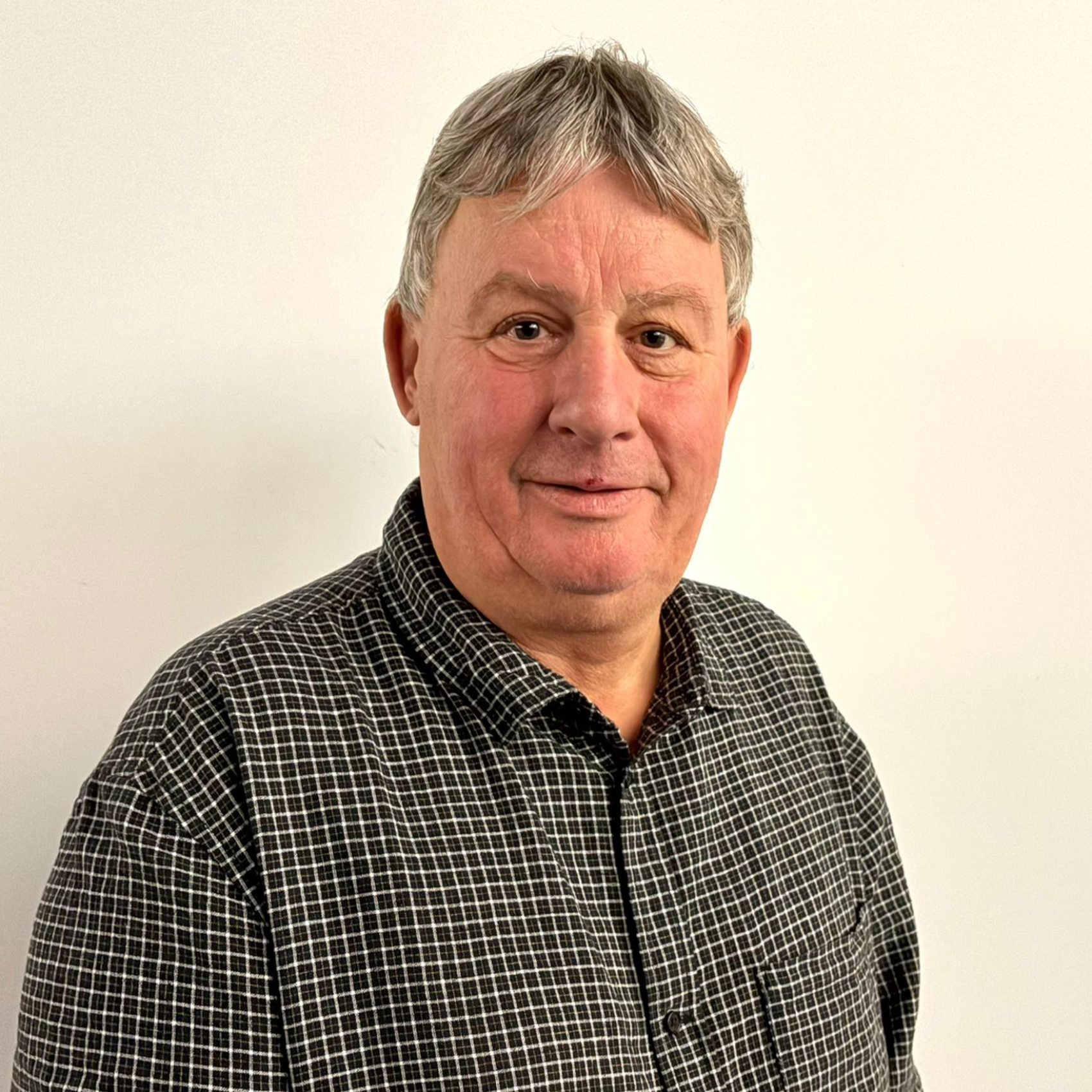 19 Philippe TATIN Resized.jpg