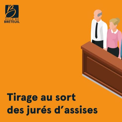 Image par défaut