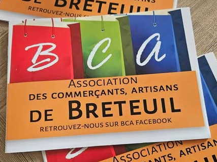 Image par défaut