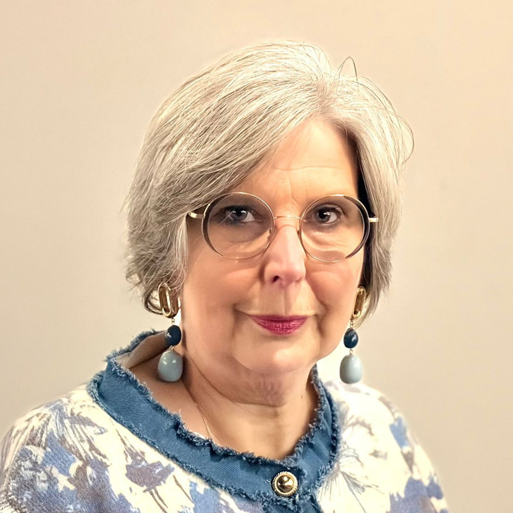 6 Françoise VAN CANNEYT Resized.jpg