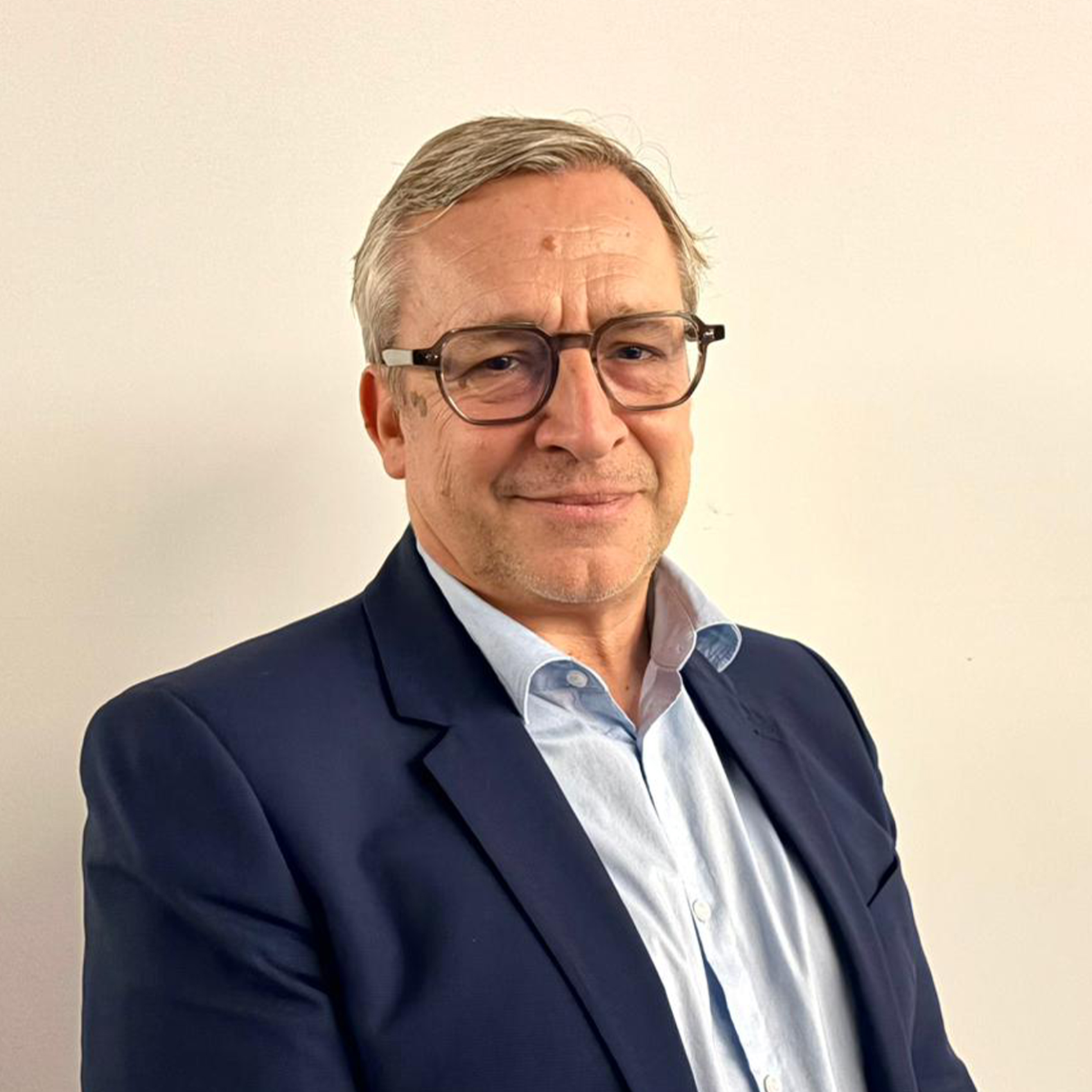 11 Philippe BARBIER Resized.jpg