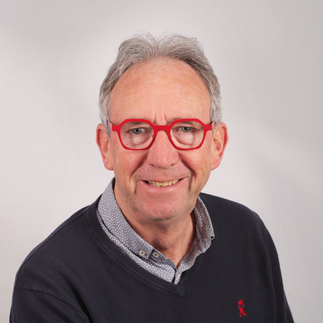 15 Jean-Pierre RICARD Resized.jpg