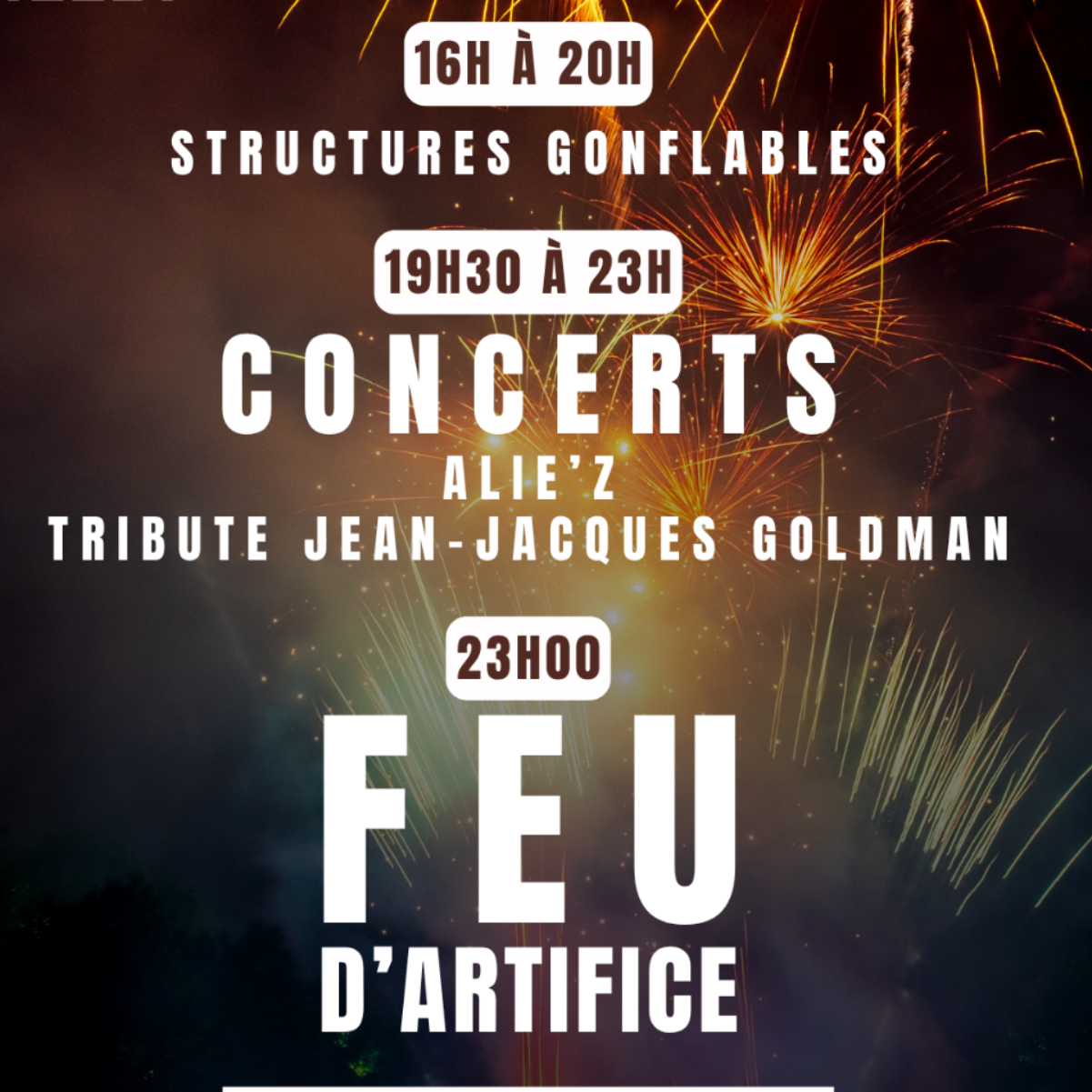 Image par défaut