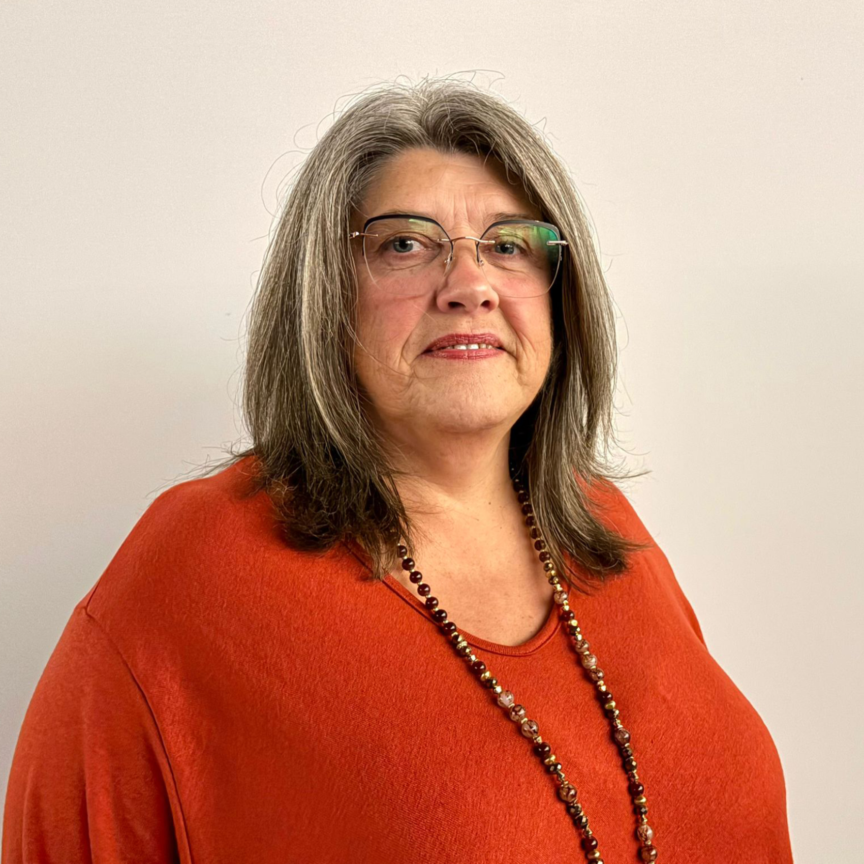 10 Valérie DEFOSSEZ Resized.jpg