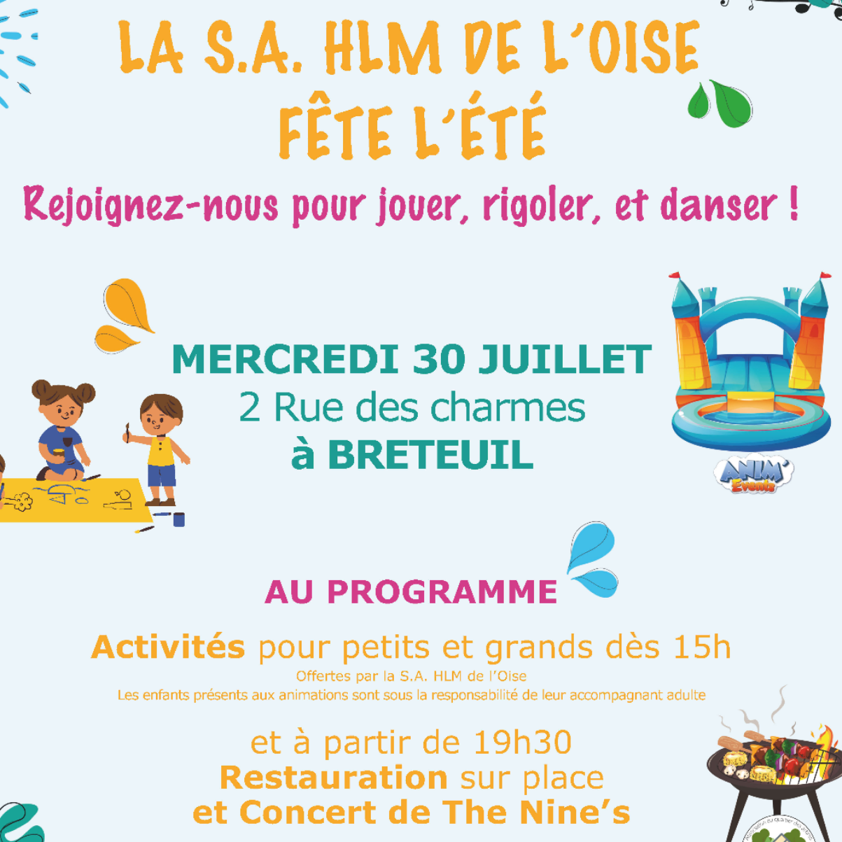 Image par défaut