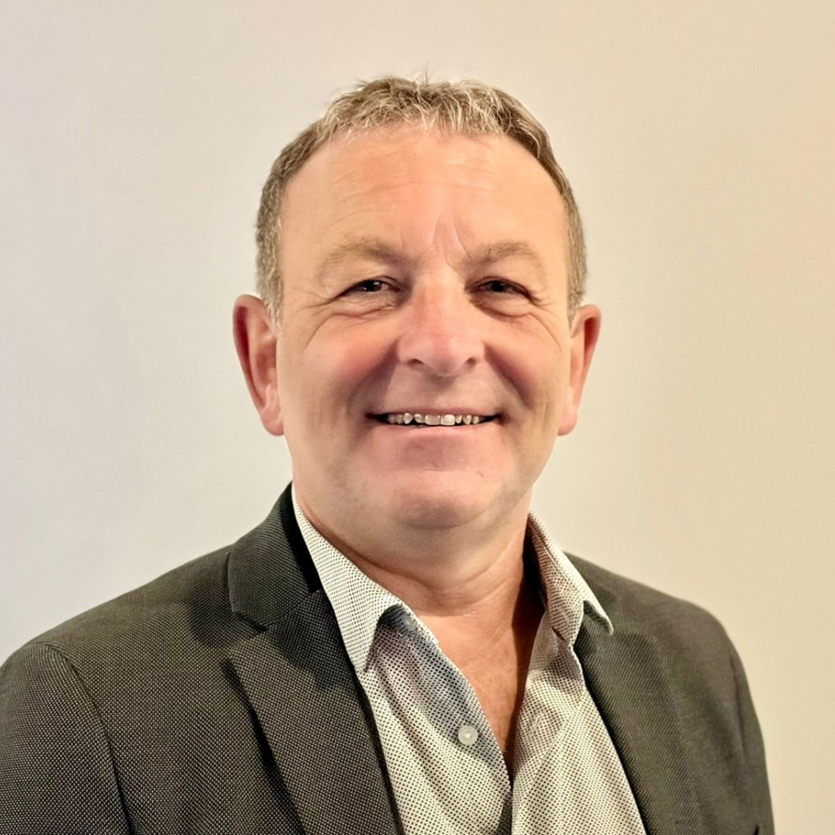 27 Christophe LE COMTE Resized.jpg