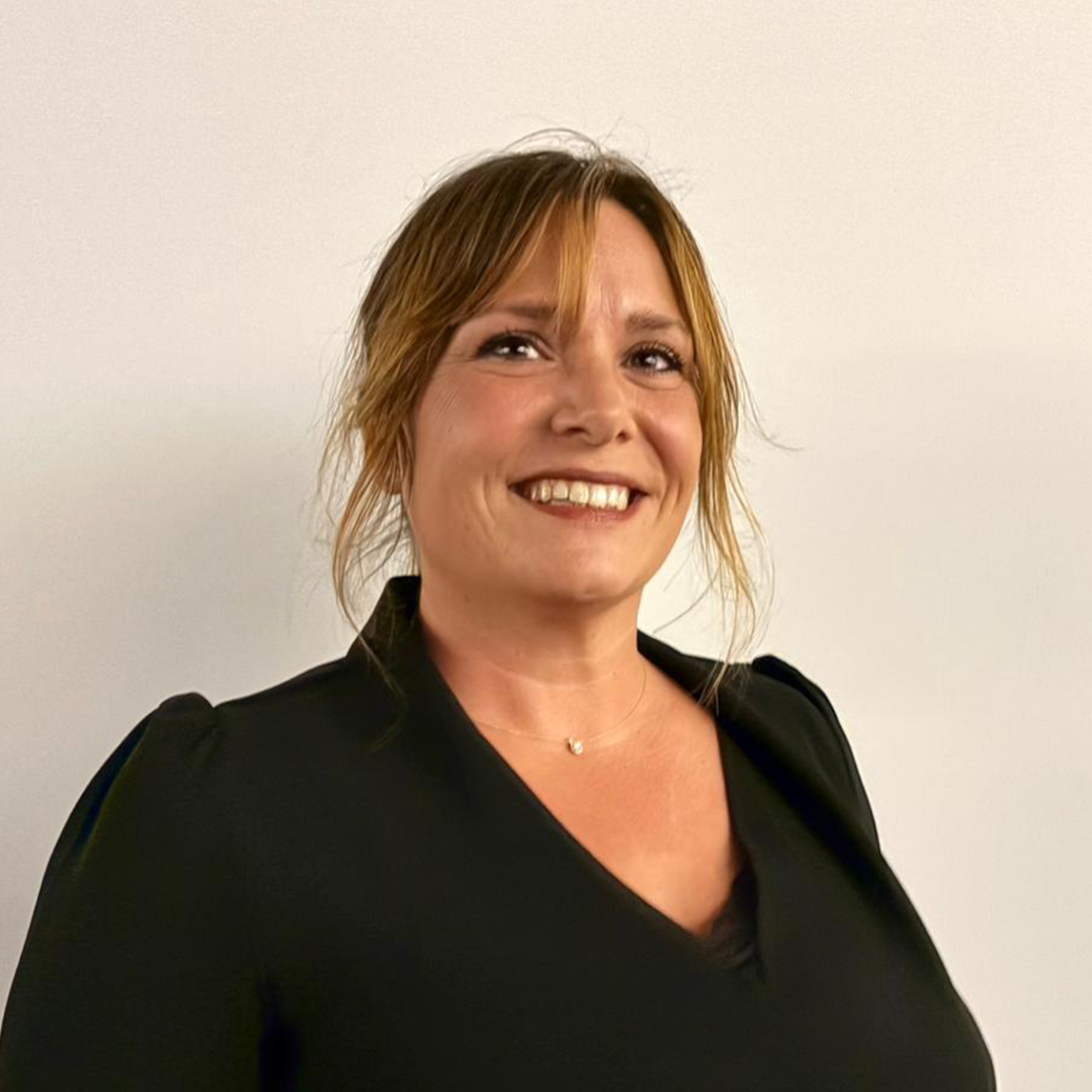 28 Lucie LEBEL Resized.jpg