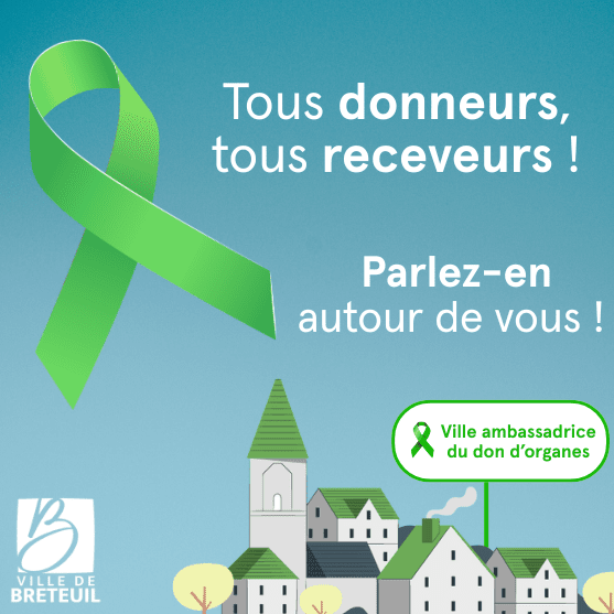 Image par défaut