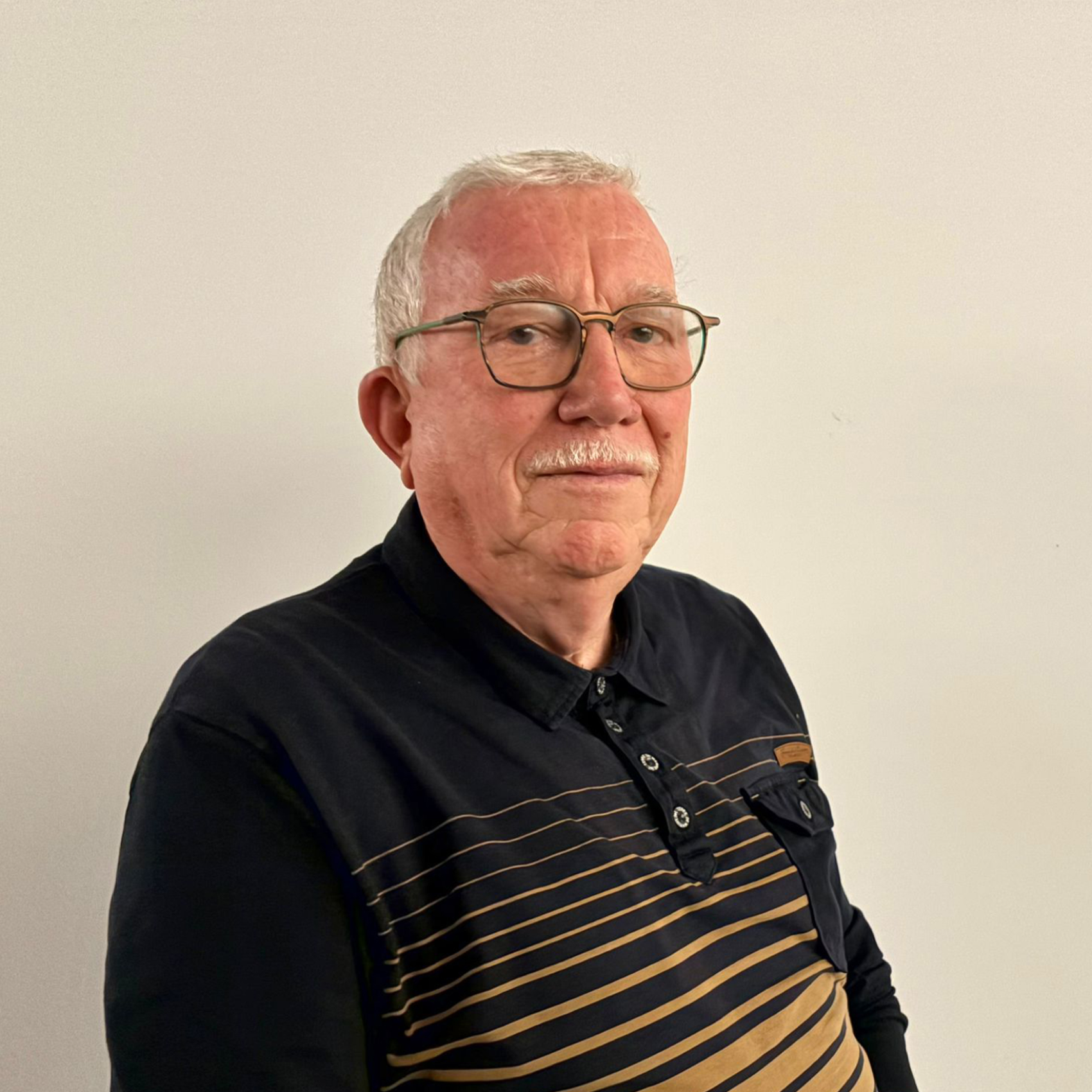 9 Jackie DANEZ Resized.jpg