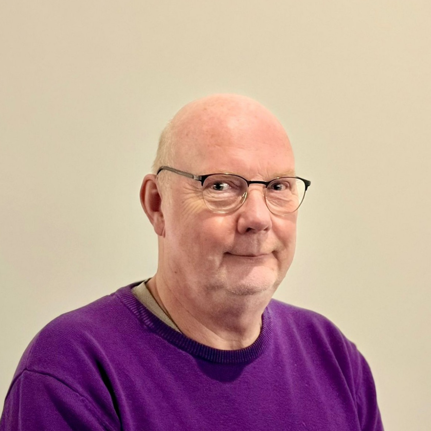 13 Eric DARRAS Resized.jpg