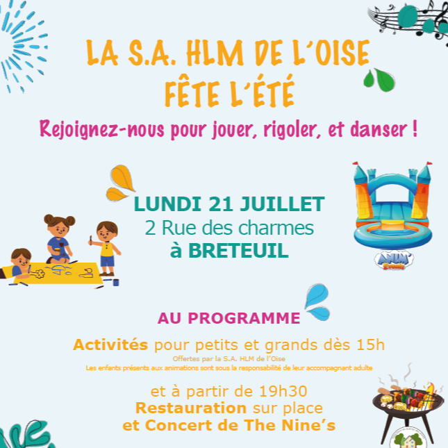 Image par défaut