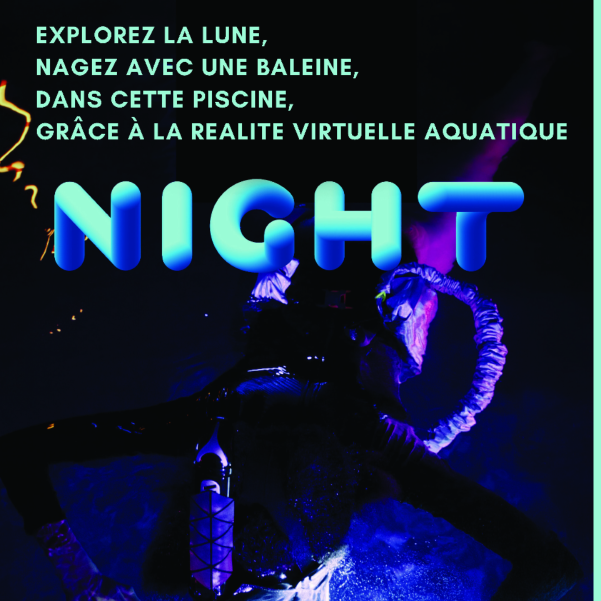 Image par défaut
