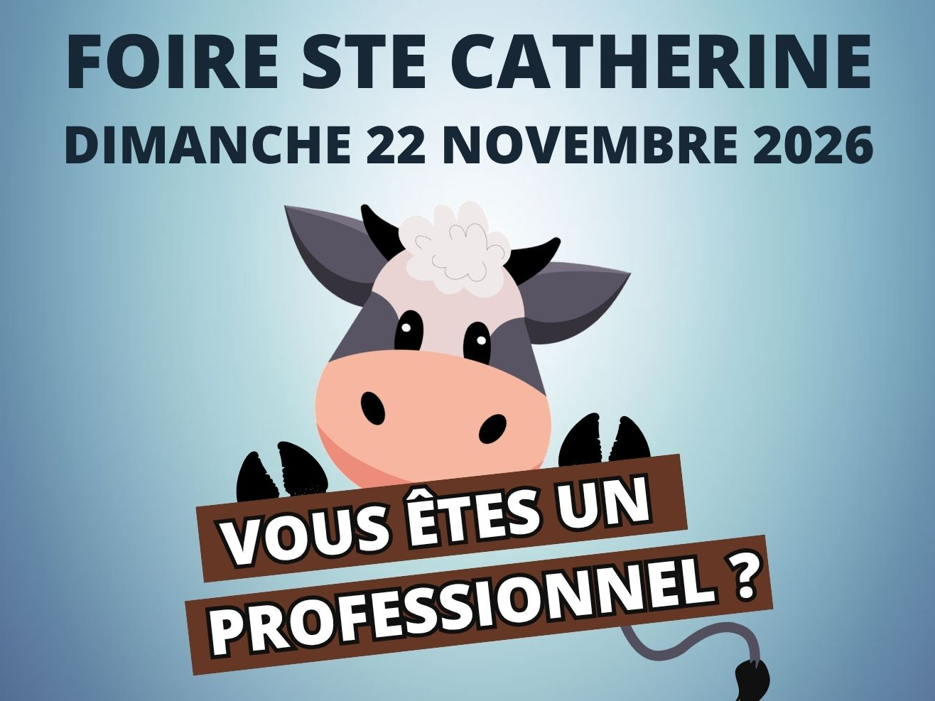 Image par défaut