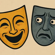 Image par défaut