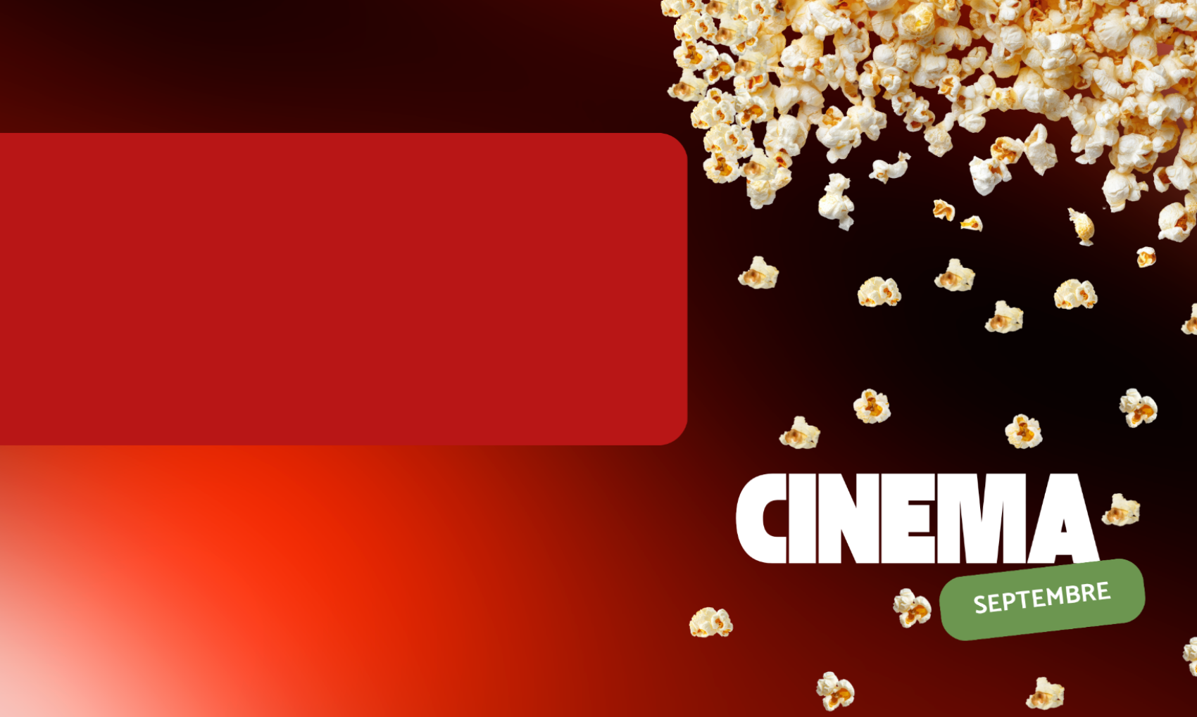 Cinéma