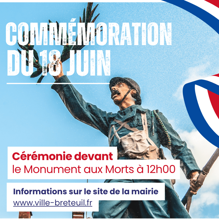 Image par défaut