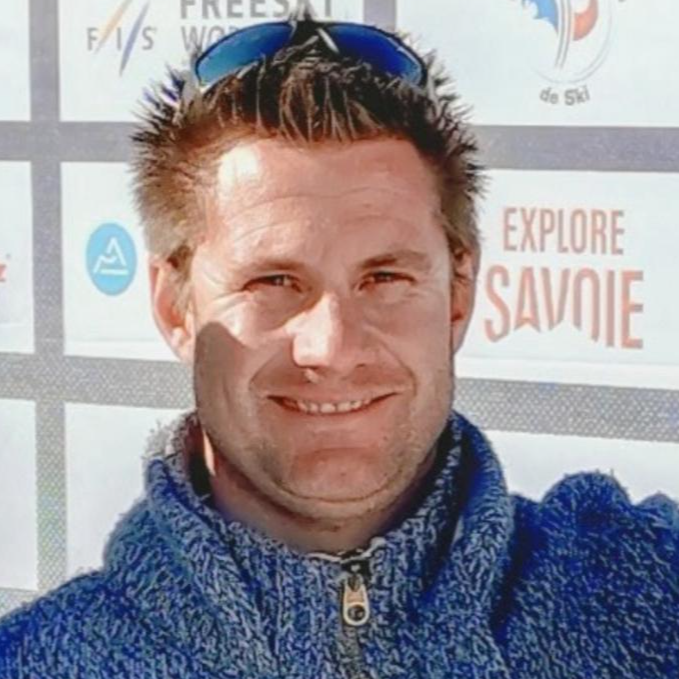 Image par défaut
