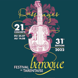 Image par défaut