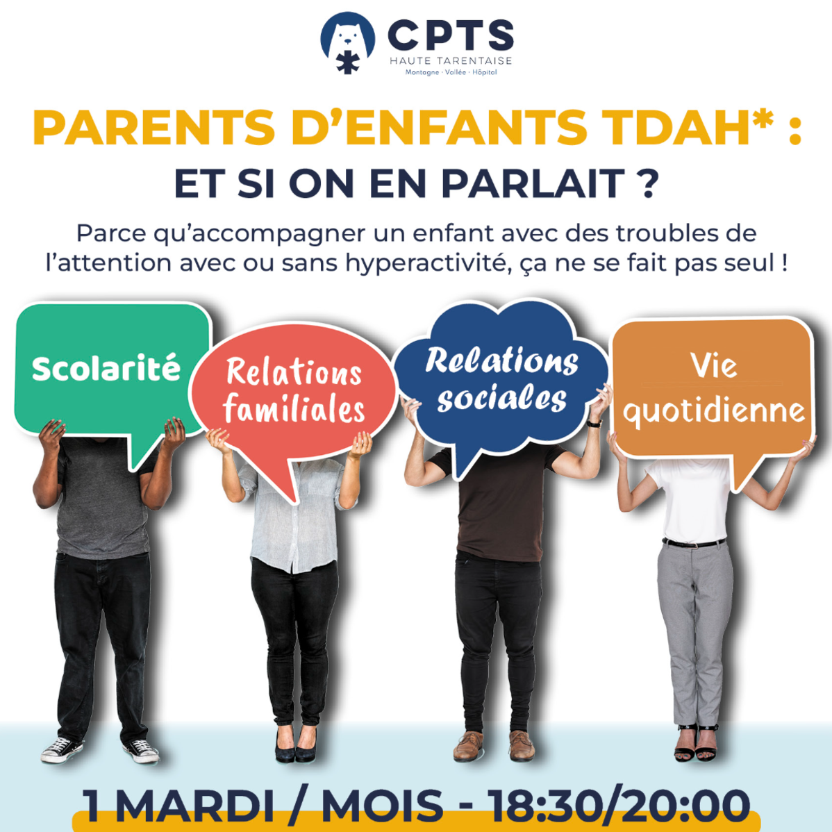 Image par défaut