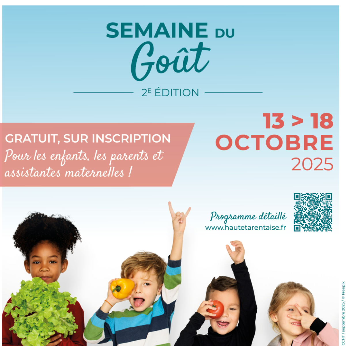 Image par défaut