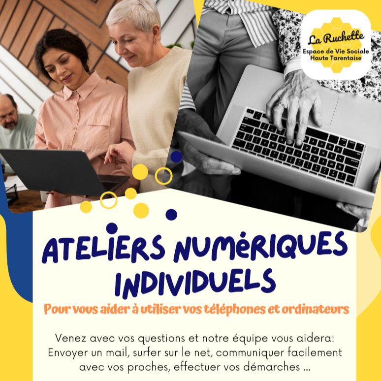 Image par défaut